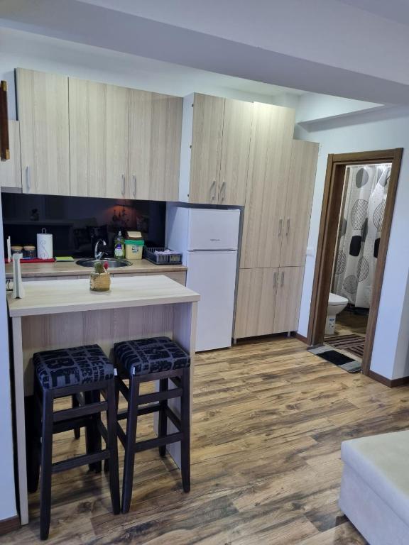 Mavrov02 Residence - Appartamento