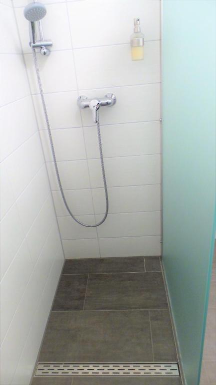 Apartment Enjoy - 10