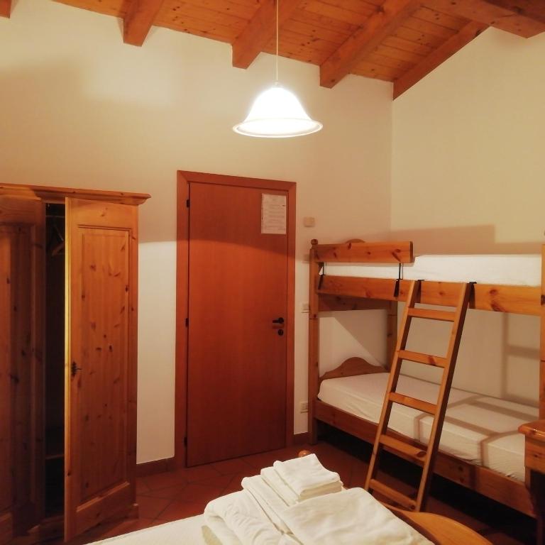 Derechos de imagen reservados por Booking.com