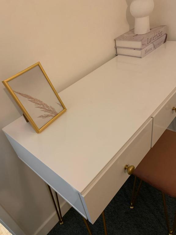 Le Bali Cosy House - T2 lumineux et moderne en plein centre ville de Maisons-Alfort - Housity