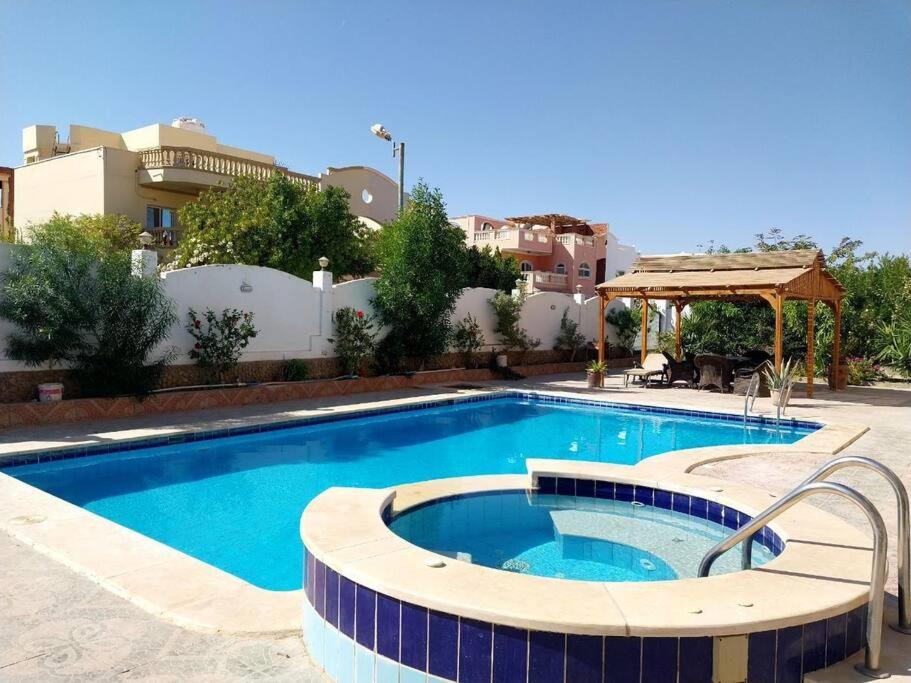 Villa Eden, Hurghada – Updated 2023 Prices