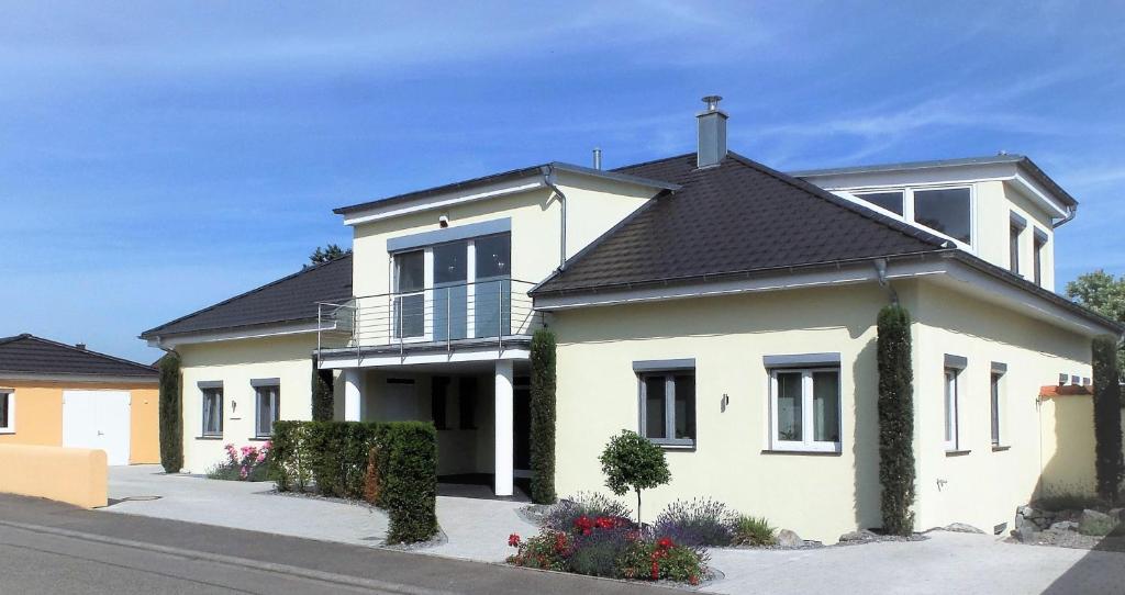 Apartments Relax & Nice - 1