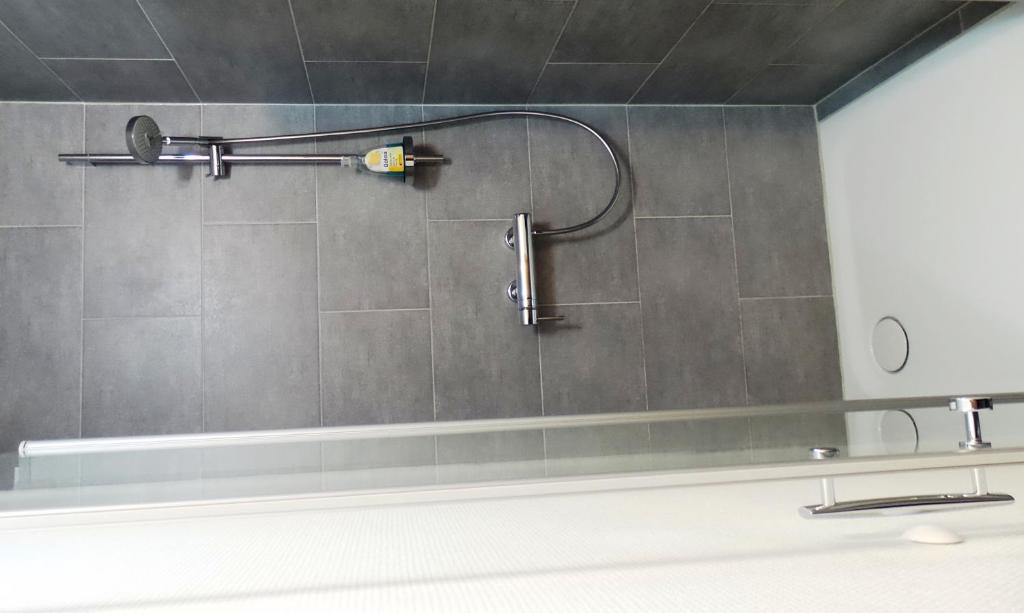 Apartments Relax & Nice - 15