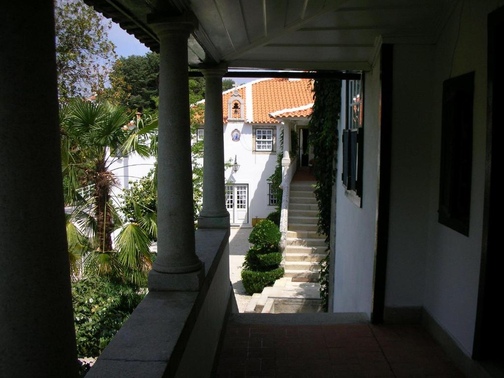 Casa da Azenha - Suite Familiare