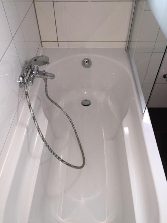 Apartment Am Ring - Appartement De Deux Chambres