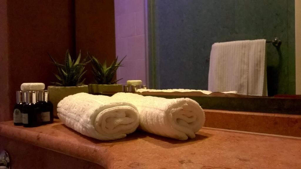 B&B A Florence View - 7