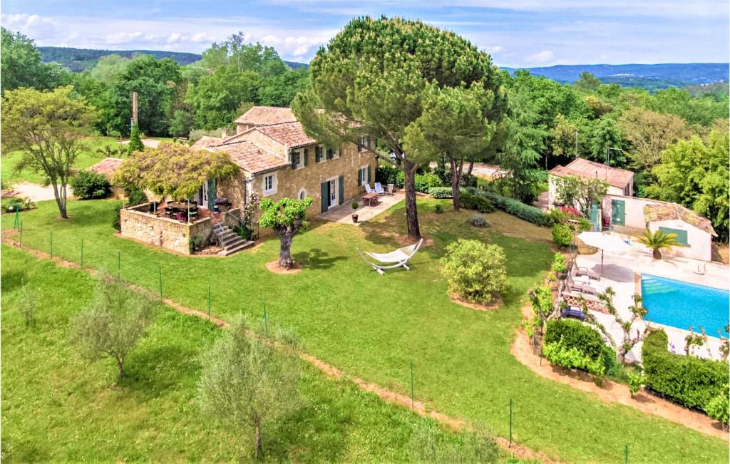 Saint-André-dʼOlérargues – Photos 2