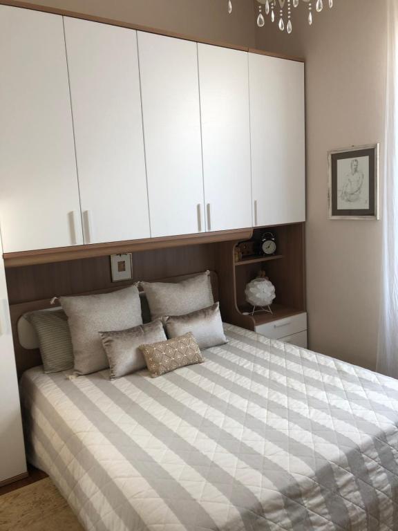 Appartamento di charme a Savona vicino al centro - Housity