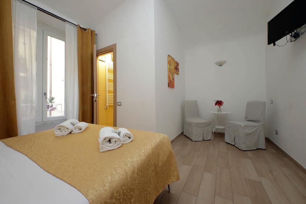 Dream City Rome - 7