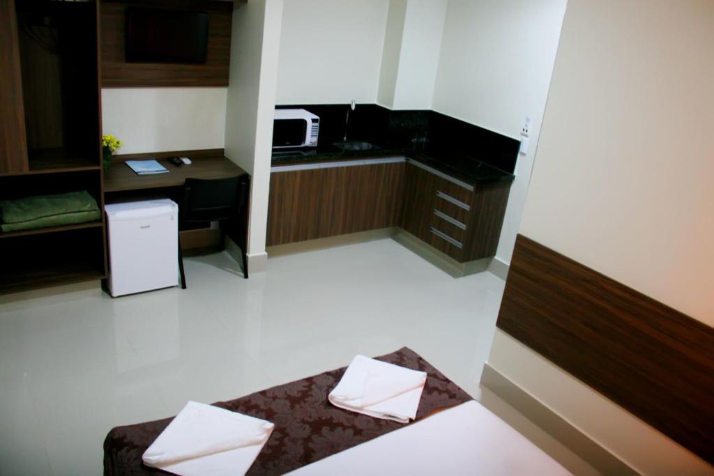  Hotel Belugi