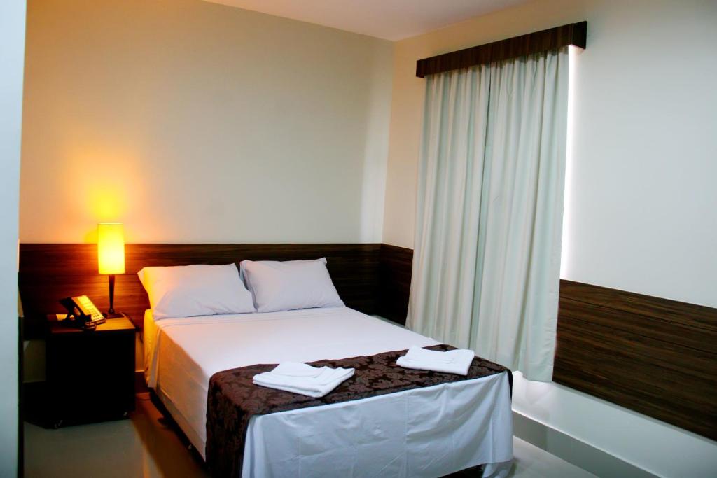  Hotel Belugi