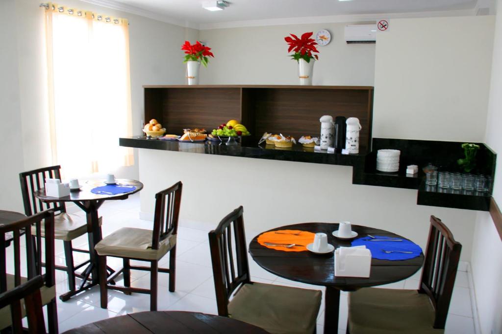  Hotel Belugi