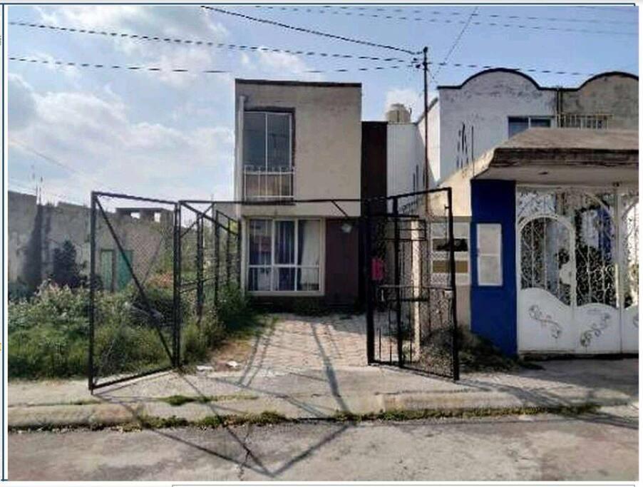 Casa en Bosques de San Sebastián - Housity
