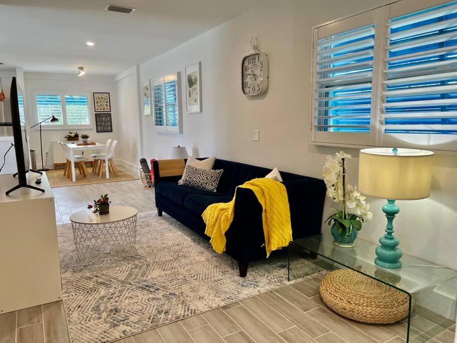 Villa Mango, Naples (updated prices 2024)