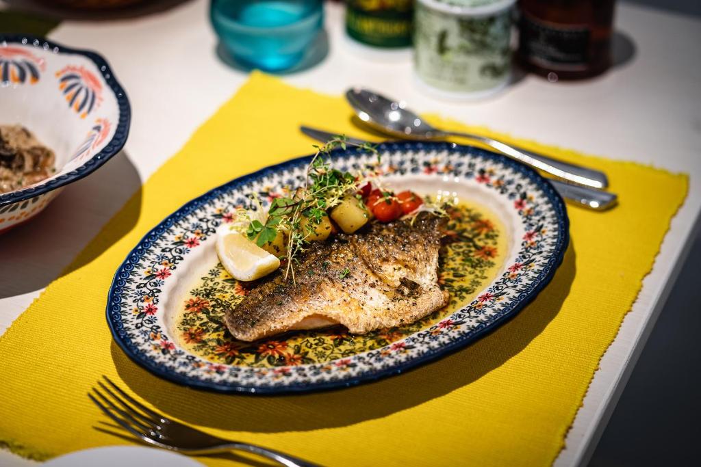 MUU Bangkok, Small Luxury Hotels of the World - Resim 13