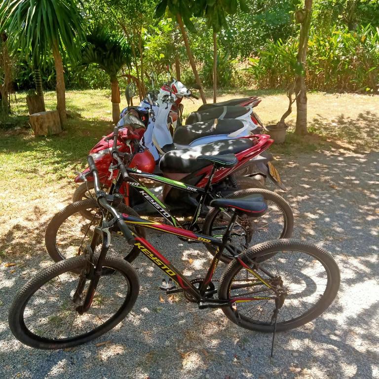 Lanta Happy House - 9