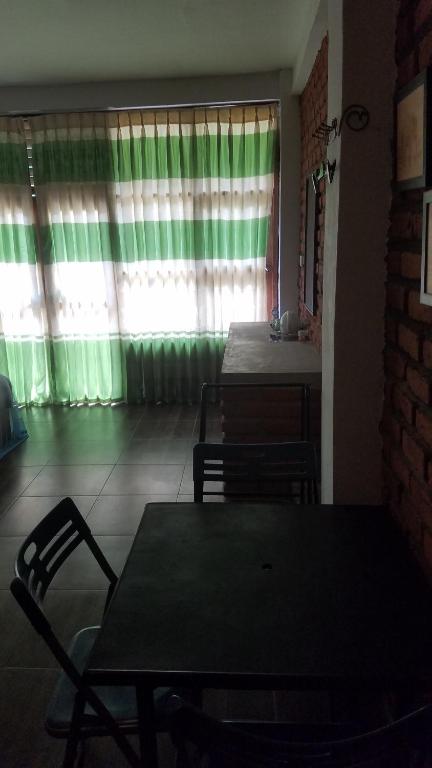 Fotografie z fotogalerie ubytování Ayubo Ella - Bed & Breakfast v destinaci Ella