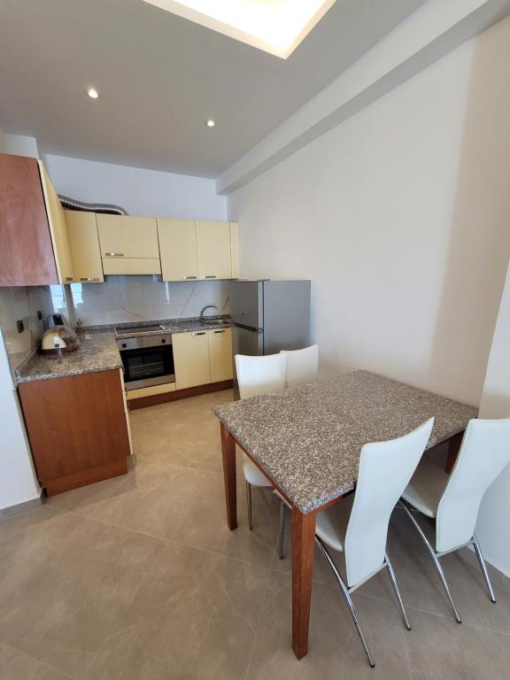 Nea's Apartament - Imazhi 9