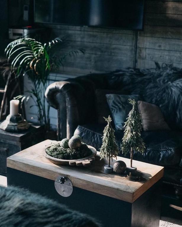 Fotografie z fotogalerie ubytování Le Loft ATELIER v destinaci Fauvillers