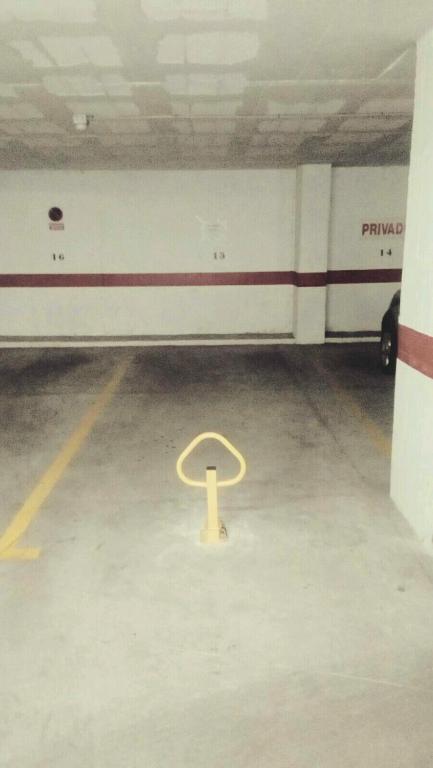 Las Palmeras, 893 - 13