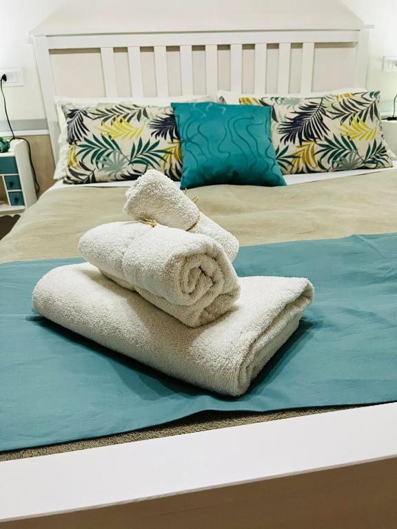 Derechos de imagen reservados por Booking.com