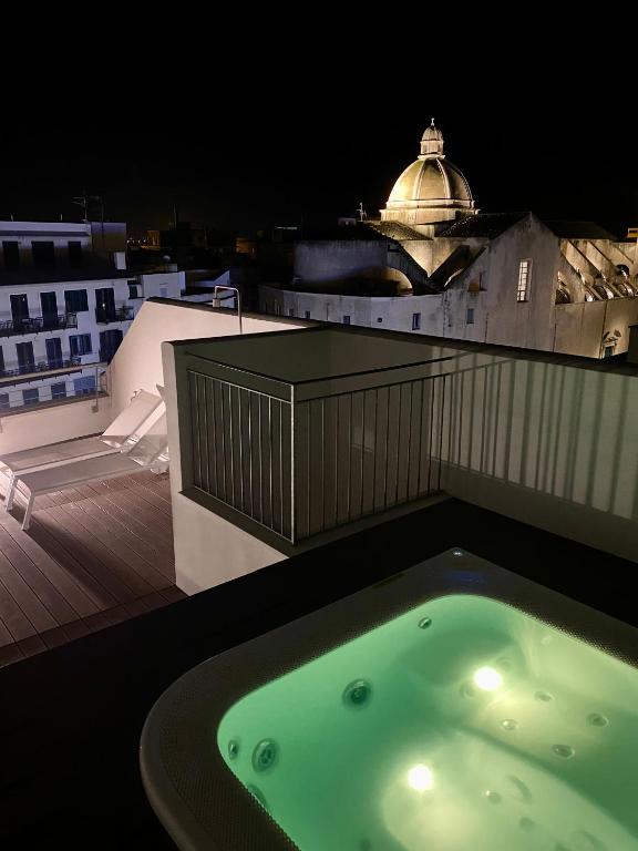 WeLive Trapani - luxury apartments, Trapani – Prezzi aggiornati per il 2024