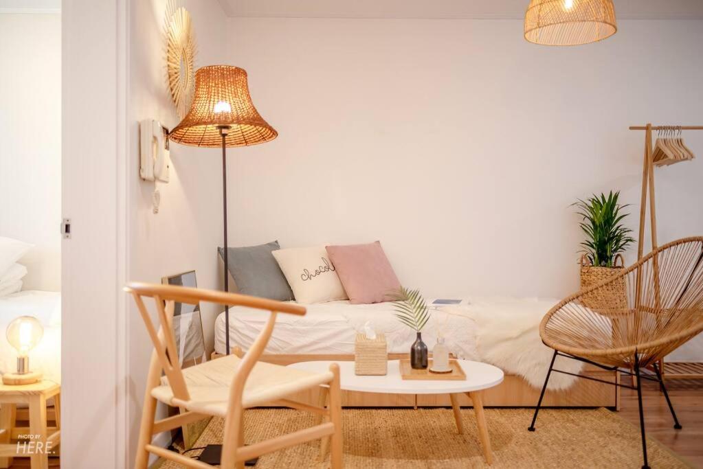 Lazo House, Seoul (updated prices 2024)