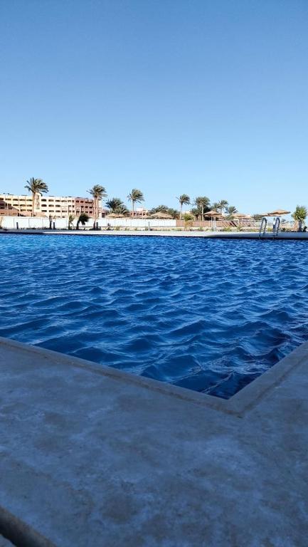 Sahl Hasheesh