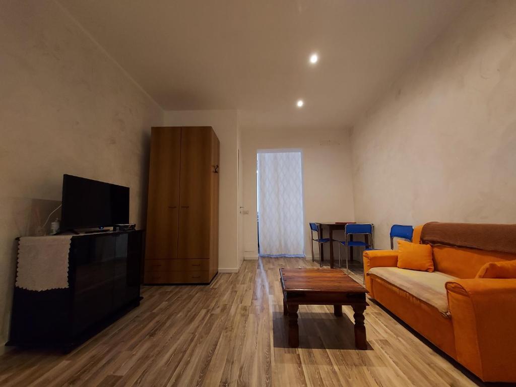 Soleluna - Housity