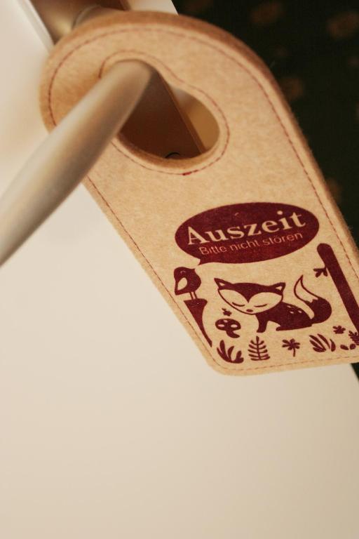 Boutique-Pension Jägerwirt - 16