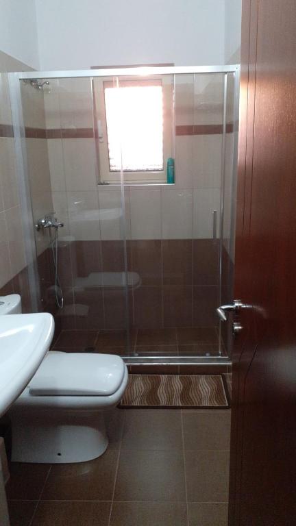 XHEKO ROOMS - Image 3