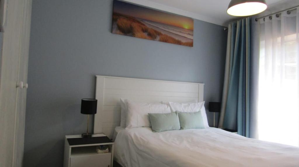 Private suite in a Homestay Moreletapark Pretoria East, Pretoria (updated prices 2024)