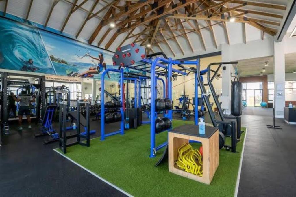 1170 Ballito hills lifestyle estate, Ballito Bijgewerkte prijzen 2023