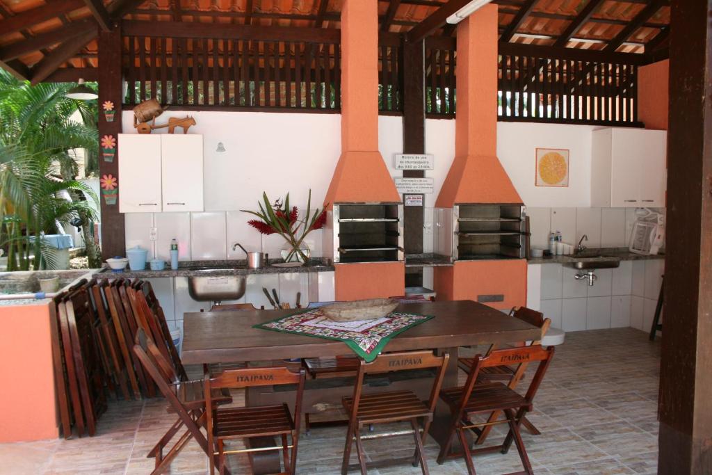  Pérola da Mata