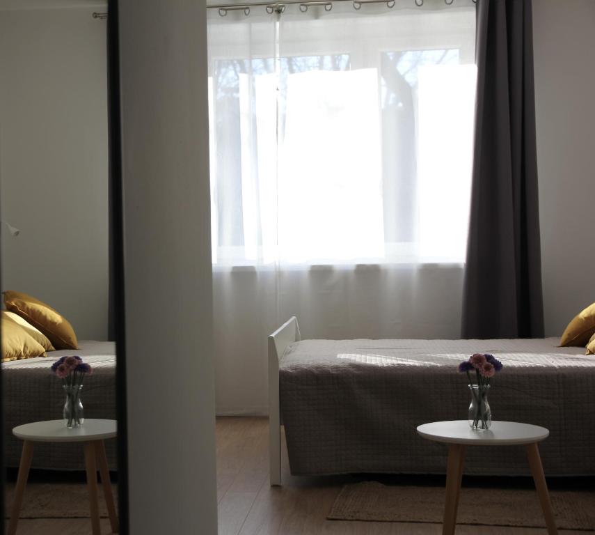 Studio apartman Mirta I - 7