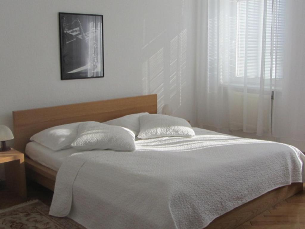 Hotel Wiener Kindl - Resim 30