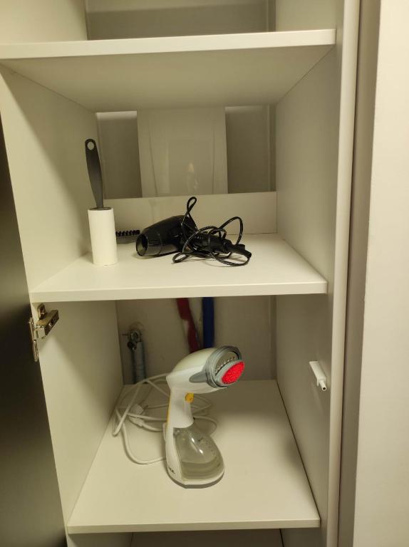 Apartament AirPort - 1