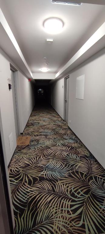 Fotografia z galérie ubytovania Apartament Nad Zalewem Zegrzyńskim v destinácii Serock