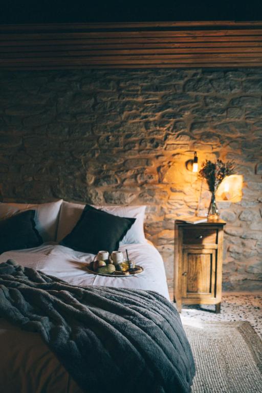 Casa immersa nelle colline romagnole - Holiday Home