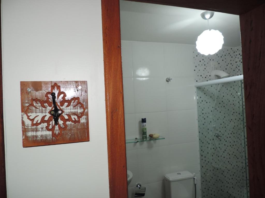  Casa Verde Rosa