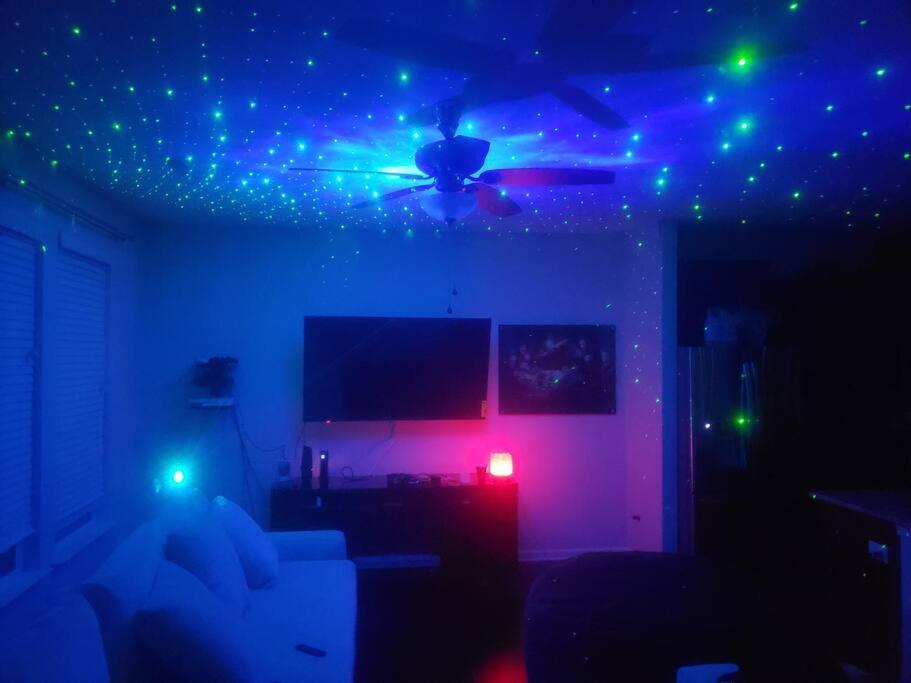 Crown Jewel of The South End, Charlotte Aktualisierte Preise für 2024