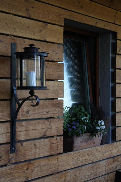 Fotografie z fotogalerie ubytování Gasthaus Hofmann v destinaci Schindelsee
