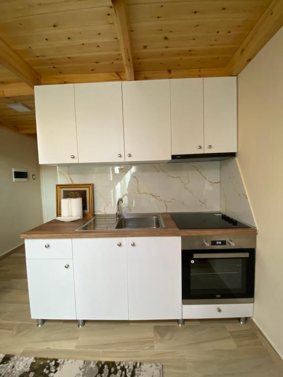 Jon's Duplex - Image 8