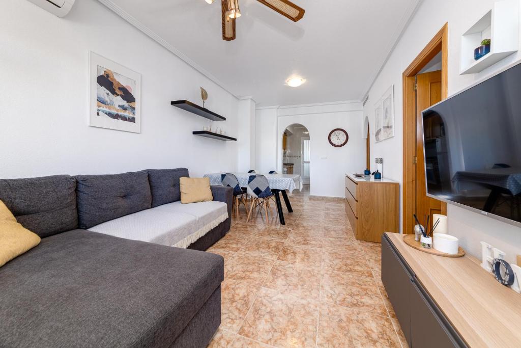 Penthouse Sea La Vie, Orihuela – Precios actualizados 2023