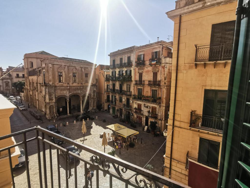 Derechos de imagen reservados por Booking.com