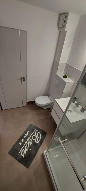 Casa Bita - Wohnung Mit Zwei Schlafzimmern