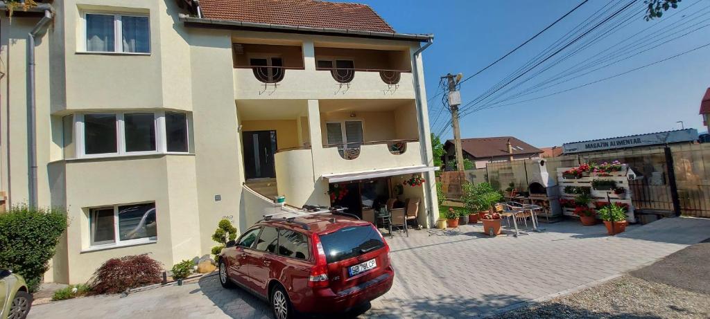 Casa Bita - Wohnung Mit Zwei Schlafzimmern