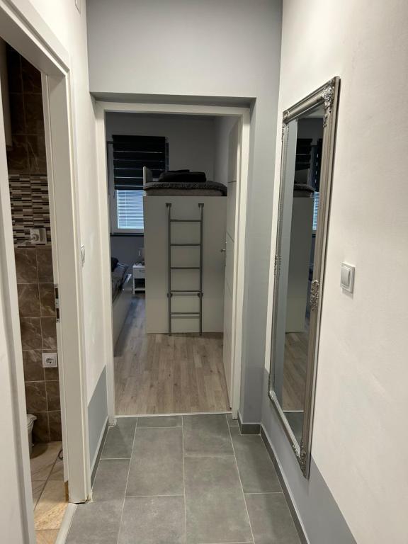 Apartmani "Stari Grad - Samobor" - 17