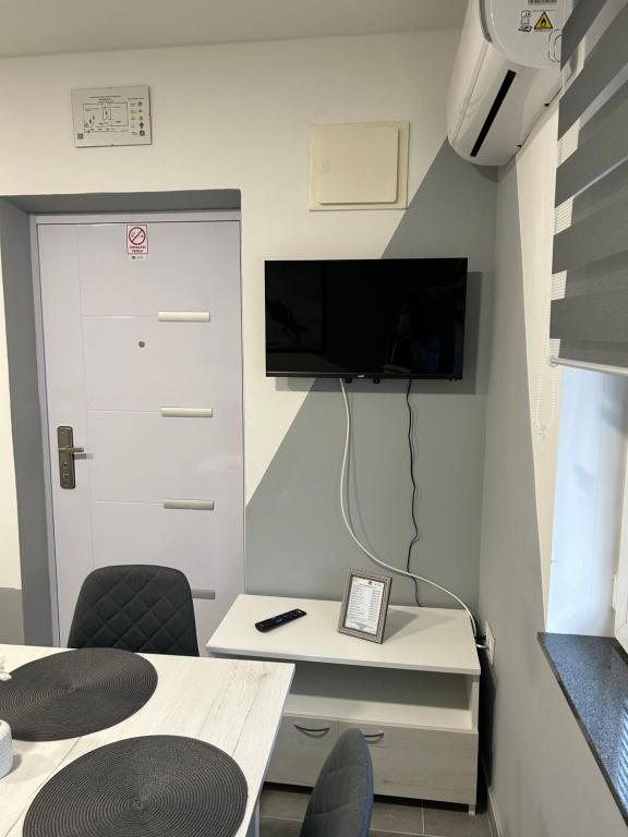 Apartmani "Stari Grad - Samobor" - 16