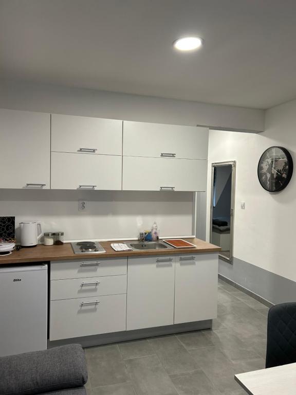 Apartmani "Stari Grad - Samobor" - 7